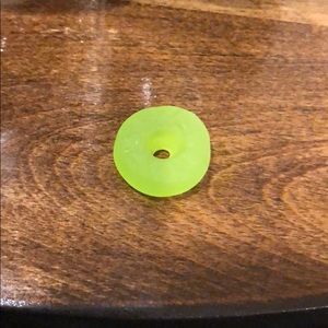 Meet your Posher, Candi